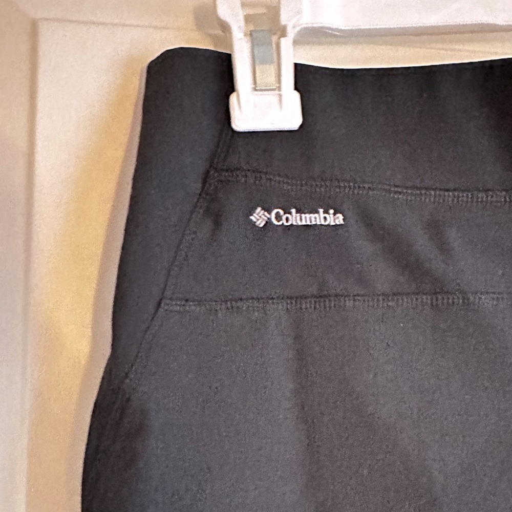 Columbia Women’s Omni-Shield Boot Cut Pull On Legging Pant | Size: Medium